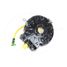 NSP NSP02934901C210 Контактная группа hyundai Getz (06-11) - 1