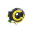 NSP NSP02934901C210 Контактная группа hyundai Getz (06-11) - 2