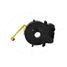 NSP NSP02934900U010 Контактная группа hyundai i30 - 1