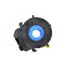 NSP NSP02934902P110 Контактная группа KIA Sorento II (09-20) - 1