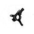 NSP NSP0196284385 Кулак поворотный правый daewoo Matiz (97-00) - 1