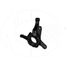 NSP NSP0196284385 Кулак поворотный правый daewoo Matiz (97-00) - 2
