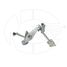 NSP NSP0196425751 Кулиса КПП chevrolet Aveo - 1