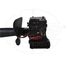 NSP NSP076001551361 Переключатель подрулевой левый (c птф) renault Duster - 2