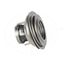 NSP NSP095295832 Подшипник выжимной ford Focus III - 2