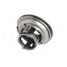 NSP NSP095295832 Подшипник выжимной ford Focus III - 3