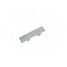 NSP NSP0806H109469T Успокоитель цепи ГРМ skoda Rapid - 1