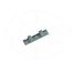 NSP NSP0806H109469T Успокоитель цепи ГРМ skoda Rapid - 2