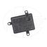 NSP NSP0809G325429E Фильтр акпп skoda Rapid (13-19) - 1