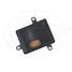 NSP NSP0809G325429E Фильтр акпп skoda Rapid (13-19) - 2