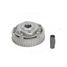 NSP NSP0155567048 Шестерня распредвала выпускного opel Astra (04-17) - 2