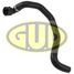 GUD GSH027185 Патрубок системы охлаждения - 2