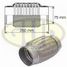 GUD GFP375250 Гофра глушителя - 1