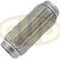 GUD GFP375250 Гофра глушителя - 2