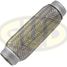 GUD GFP350230 Гофра глушителя - 2