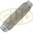 GUD GFP345260 Гофра глушителя - 2