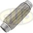 GUD GFP345200 Гофра глушителя - 2