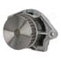 Japanparts PQ-0910 Насос водяной - 1