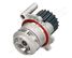 Japanparts PQ-0913 Насос водяной - 1