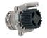 Japanparts PQ-0913 Насос водяной - 2