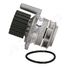Japanparts PQ-0921 Насос водяной - 2