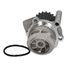 Japanparts PQ-0921 Насос водяной - 3