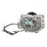 Japanparts PQ-0701 Насос водяной - 2