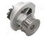 Japanparts PQ-0402 Насос водяной - 2