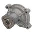 Japanparts PQ-0907 Насос водяной - 1