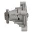 Japanparts PQ-0907 Насос водяной - 2