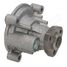 Japanparts PQ-0907 Насос водяной - 4