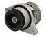 Japanparts PQ-0904 Насос водяной - 1