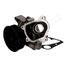 Japanparts PQ-0103 Насос водяной - 3