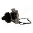 Japanparts PQ-0107 Насос водяной - 4
