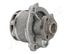 Japanparts PQ-0404 Насос водяной - 2