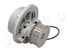JAPKO 350400 P324 Водяная помпа Opel Vectra 1.6i 16V z16xe 02- - 2