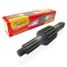 Riginal RG53121701101 Вал вторичный КПП ГАЗ 53, ПАЗ голый Riginal 165373 - 1