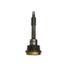 Riginal RG31601701025 Вал первичный в сборе 4-ст. уаз-3160 с синхронизатором Riginal - 1