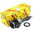 Riginal RG4511701025 Вал первичный в сборе 4-ст. уаз-452 с.о. с подшипником Riginal - 1