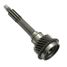 Riginal RG2551701029 Вал первичный голый 5-ст. УАЗ 452,469,3741,315195 Hunter кппадс/baic Riginal - 1