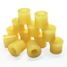 Riginal RG31602912028 Втулка рессоры УАЗ Хантер (кт 12 шт) (полиуретан) Riginal - 1
