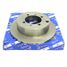 Riginal RGDF4193 Диск тормозной Mitsubishi Lanсer 1.3/1.6/2.0 01>/Galant 1.8/2.0 92>04 задний (df4193) Riginal - 1