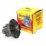 Riginal RG3302240301110 Дифференциал газ-3302-3221,2217 нового образца (под тонкую пару)/ - 1