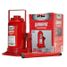 RedMark RM20220 Домкрат гидравлический 20т.(высота мин/макс 235/440мм) Red Mark - 1