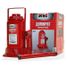 RedMark RM20232 Домкрат гидравлический 32т.(высота мин/макс 255/405мм) RedMark - 1