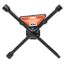RedMark RM201321 Ключ балонный крестовой 17х19х21х1/2 380 мм усиленный RedMark - 1
