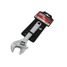 RedMark RM20059106 Ключ разводной 150 мм 6 RedMark - 1
