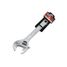 RedMark RM20059110 Ключ разводной 250мм 10 RedMark - 1