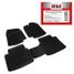 RedMark RM62316 Коврики внутрисалонные ваз-2101-2107 1984-2013 кт. (полиуретан) RedMark - 1