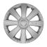 RedMark RM11601 Колпак колеса R16 rs-t иномарки (пруж) кт 2 шт. redmark - 1